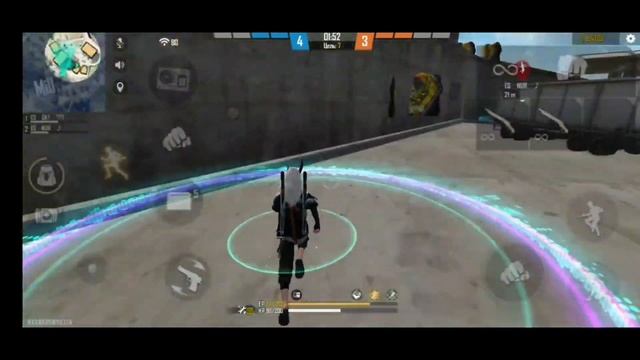 Если Любит то навечно, если гнать то по встречной ☝️? смотреть онлайн