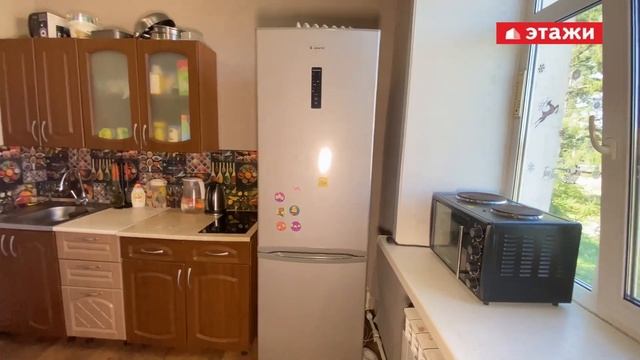 с. Бычиха ул. Новая 13 смотреть онлайн