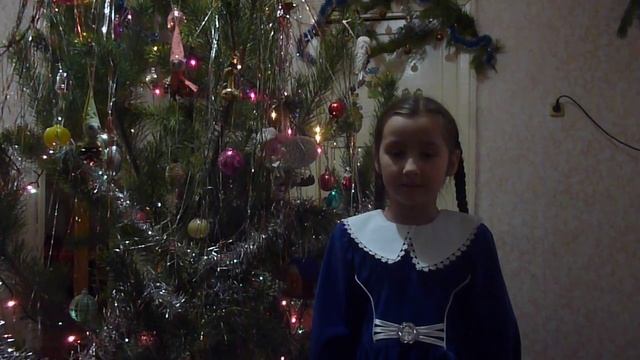 И.Токмакова «На свете так бывает» смотреть онлайн