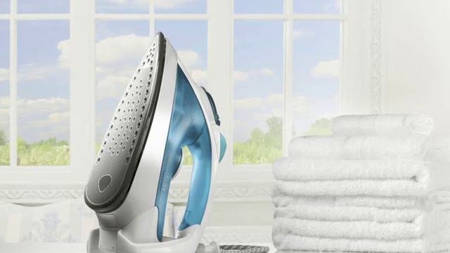 Xiaomi Smart Iron || Xiaomi Ne Lunch Smart Iron Aur Smart Pillow смотреть онлайн