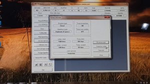 Сброс межсервисного интервала на BMW X5