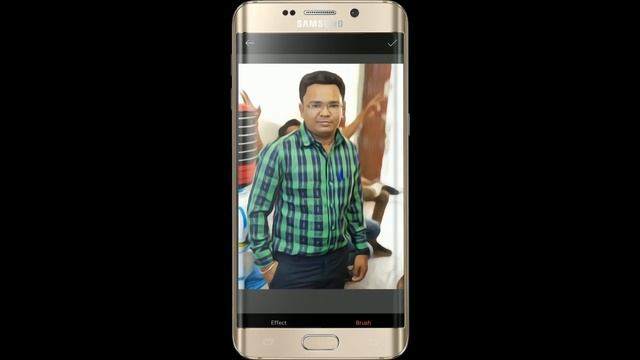 Oil Paint Effect New Tricks In Android Mobile 2018 | Oil Painting Effect Tutorial | By Online Trick смотреть онлайн