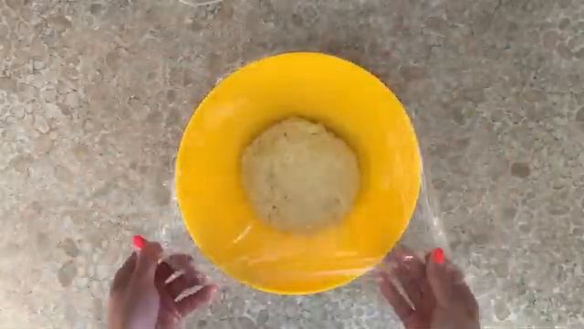 Кулинарный алхимик