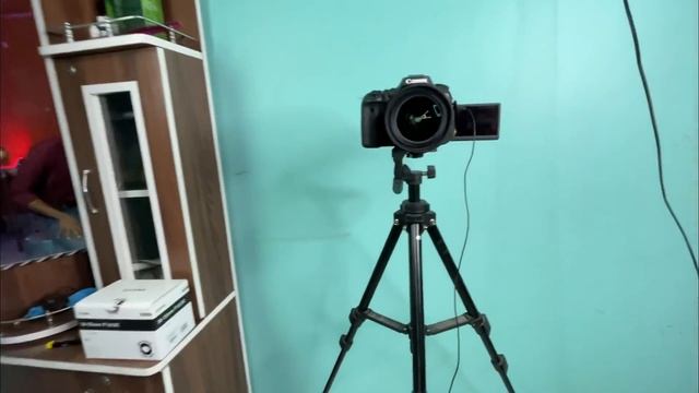My New Setup Tour 2021 смотреть онлайн