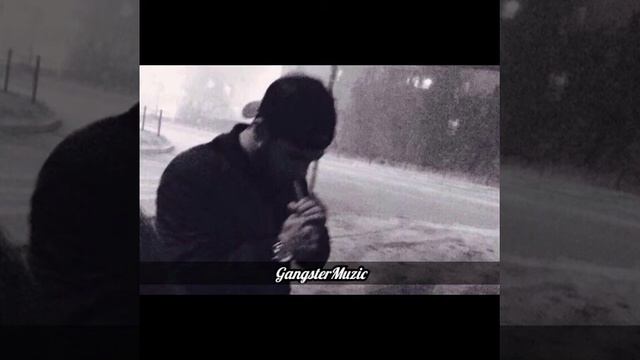 СОМАЛИ - YOFU смотреть онлайн