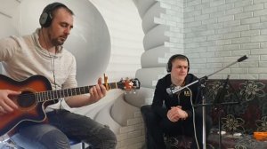 Ратмир Александров  - Синие береты