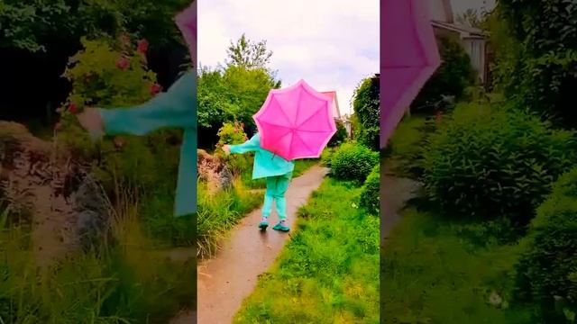 дача это... #shorts #mimillery #юмор #короткоевидео #лайфстайл #топ #рекомендации #смешное #приколы смотреть онлайн