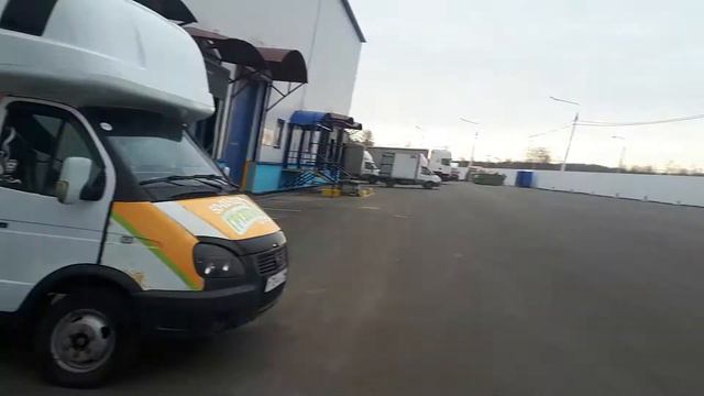 газель или иномарка смотреть онлайн