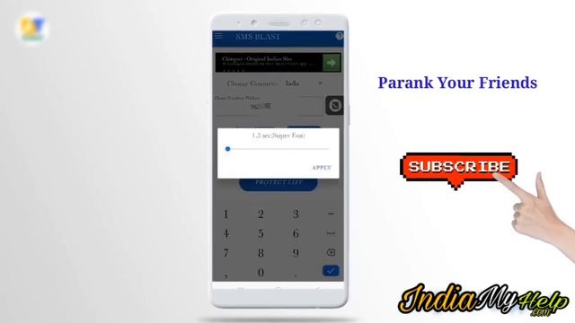 Best Online Sms Bomber Tool 2020 | best sms bomber app for android | sms bomber app 2021 смотреть онлайн