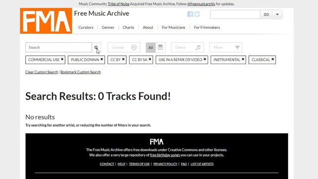 Два сервиса для скачивания бесплатной музыки для Инстаграм смотреть онлайн
