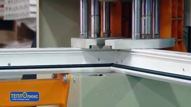 Окна ПВХ в г.Ковров, балконы, двери смотреть онлайн