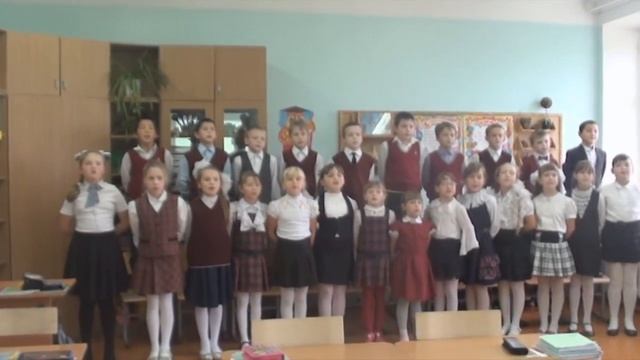 поздравление открытка смотреть онлайн