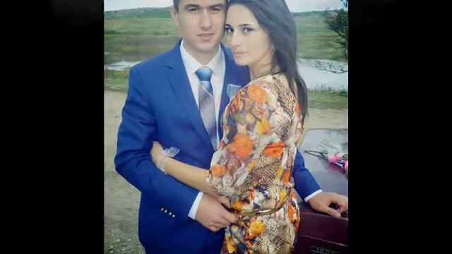 С Днем Рождения любимый смотреть онлайн