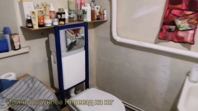 Продаётся дом 80 м кв 20 соток ст. Челбасская Каневской район Краснодарский край смотреть онлайн