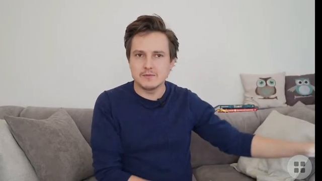 Сердце. способность излечить и восстанавливать. Закрытое сердце. А Меньшиков смотреть онлайн