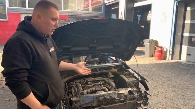 Экономичный Citroen C-Elysee. Почему стоит обратить внимание смотреть онлайн