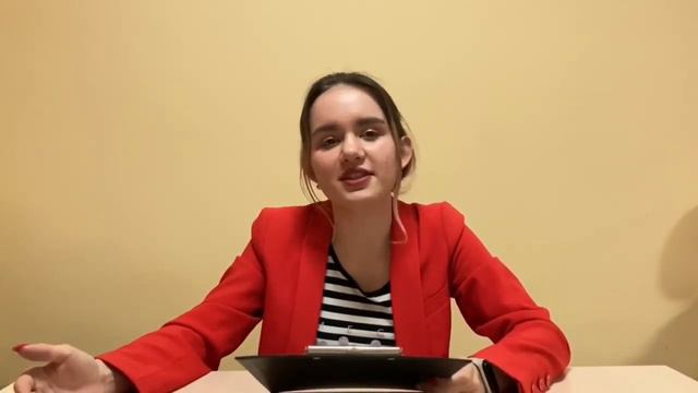 "Формирование культурной идентичности в условиях цифровой трансформации общества", БГПУ им. М.Танка смотреть онлайн
