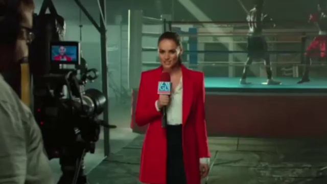 Tori Black Actress USA Introduction New Videos Scene 2021 смотреть онлайн