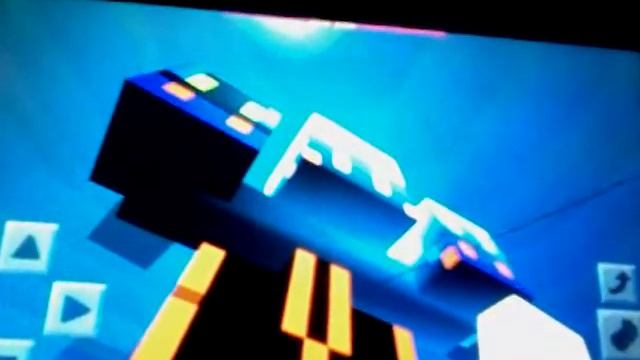 Footage of chaos wither смотреть онлайн