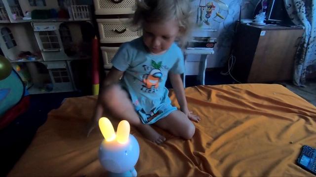 Vlog. день рождения дочки. Дочке 4 года. что мы подарили дочке на день рождения. влог смотреть онлайн