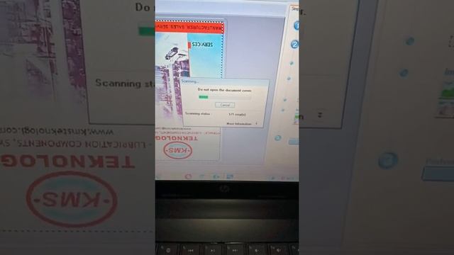 Scanner CanoScan lide 25 смотреть онлайн