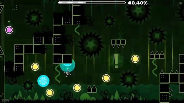 first attempt with spacebar LOL смотреть онлайн