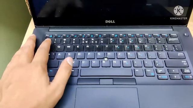 dell latitude7480 with touch screen смотреть онлайн