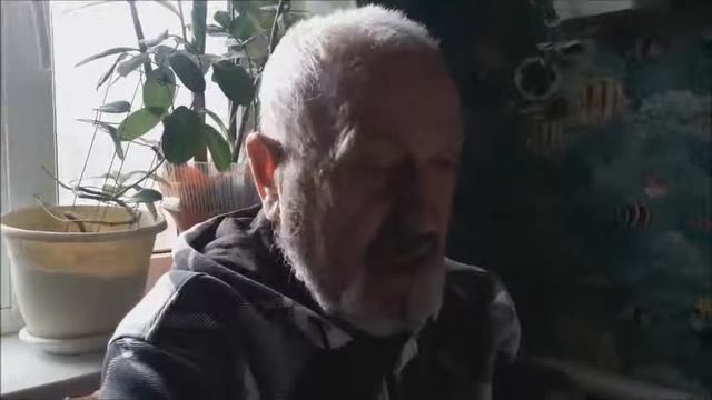 Анекдот про первый раз) Юмор. Смех. Ржачь. смотреть онлайн