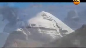 ШАМБАЛА   ОБИТЕЛЬ БЕССМЕРТНЫХ! СПАСЕНИЯ ДЛЯ ИЗБРАННЫХ  ПОЧЕМУ ВСЕ ИЩУТ ШАМБАЛУ  18 06 2017