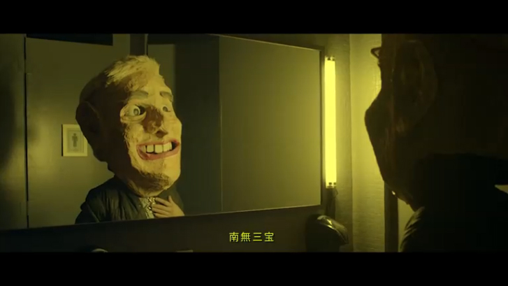 Mike Posner - I Took A Pill In Ibiza (SeeB Remix) (Explicit) смотреть онлайн