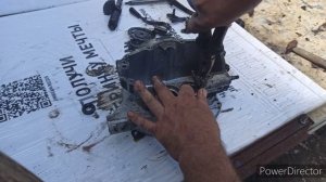 Днепр мт-10 36 восстановление.разборка и диагностика кпп