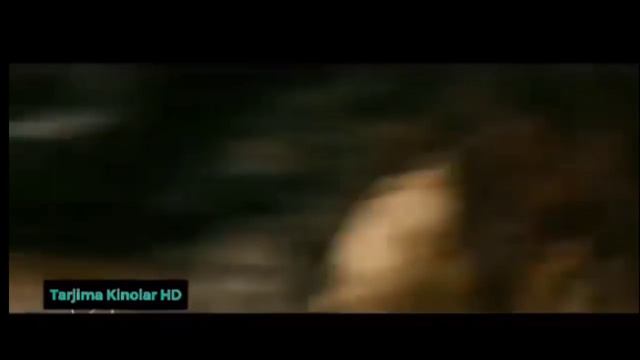 #tarjima_kinolar#uz_kinolar#xind_tarjima_kinolari Uz TARJIMA FILM ( OLTIN TO'QMOQ )