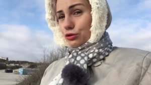 Плюсы и минусы жизни в Анапе. Мой переезд на пмж 1,5 года спустя