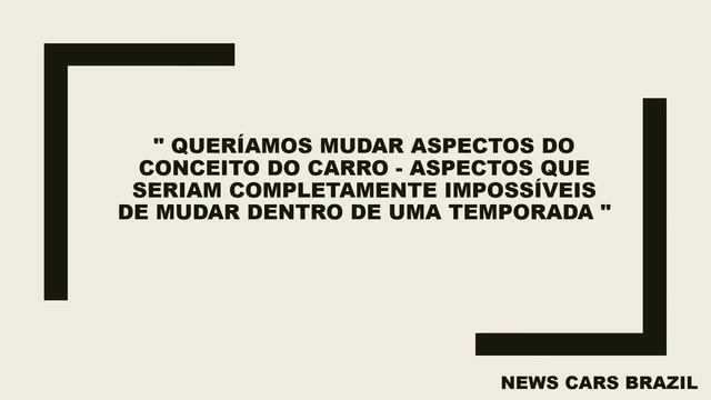 O Mercedes-AMG F1 W11 EQ Performance #Mercedes смотреть онлайн