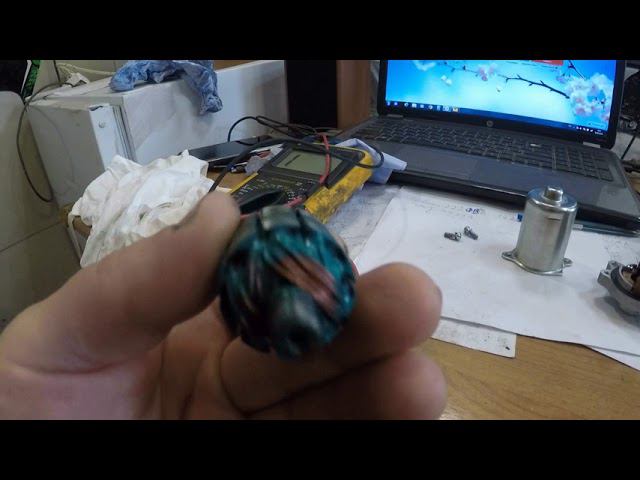 BRZ X7 2T Стартер в бочке мёда смотреть онлайн