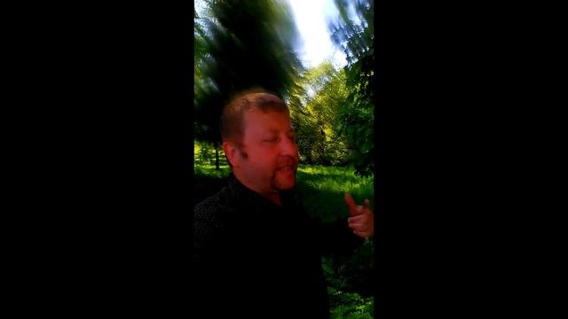 ЛПР №1 "КОЗЯ" - Тайная связь черепахи Тартиллы! смотреть онлайн
