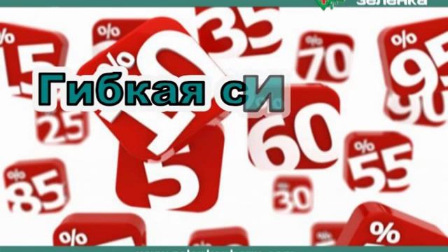 Аптека в Донецке смотреть онлайн