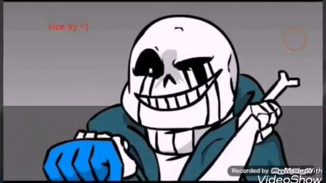 Музыка киллера Санса 😀 смотреть онлайн