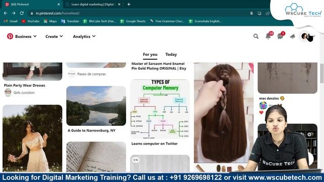 How to do Image Submission in SEO? | Image Submission Sites (High DA, PA) смотреть онлайн