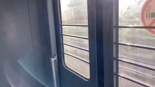 куда дует ветер. 27.06.2020 смотреть онлайн