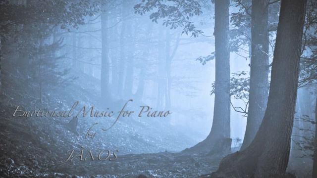 25 minutes of emotional epic music for piano смотреть онлайн