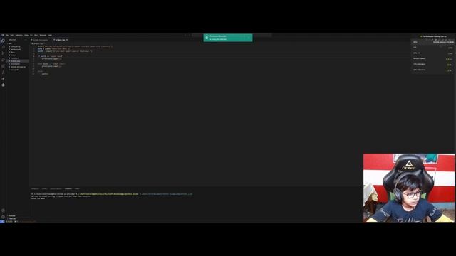 The sentence case to upper case and lower case converter using python garbage mistakes rectify. смотреть онлайн