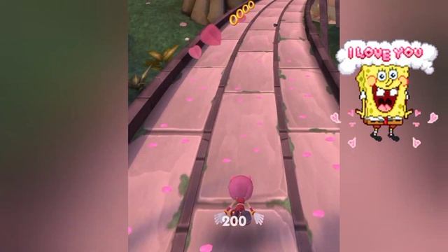 sonic dash/tiny run/ladder race/stack color/android games/ios games/2021 games смотреть онлайн