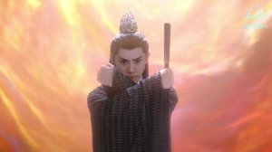 Щепки агарового дерева 1 сезон 37 серия