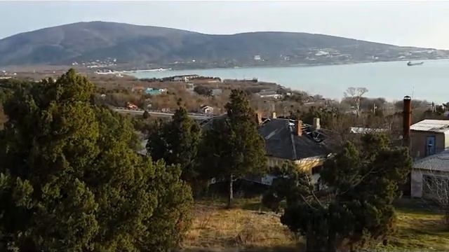 Продажа земельных участков на берегу моря! смотреть онлайн