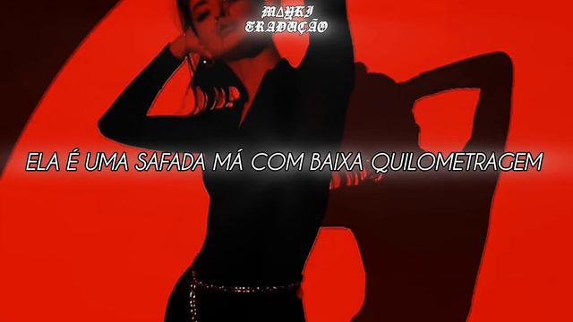 Kidd Phantomm - Persuasion (Ft. Flyy The BirD) ( TRADUÇÃO + LEGENDADO ) ᴸʸʳᶦᶜˢ смотреть онлайн