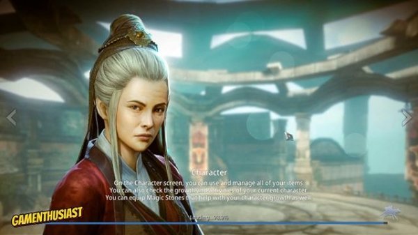 TREASURE MORE VALUABLE THAN LIFE MIR4 MISSION REQUEST GUIDE