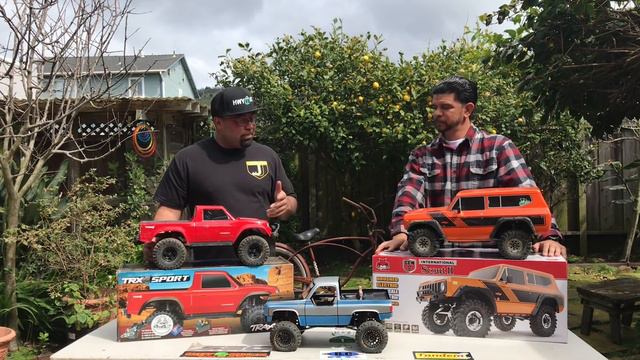 Final thoughts on the Gen8 смотреть онлайн