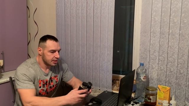 САРМы,SARMs смотреть онлайн