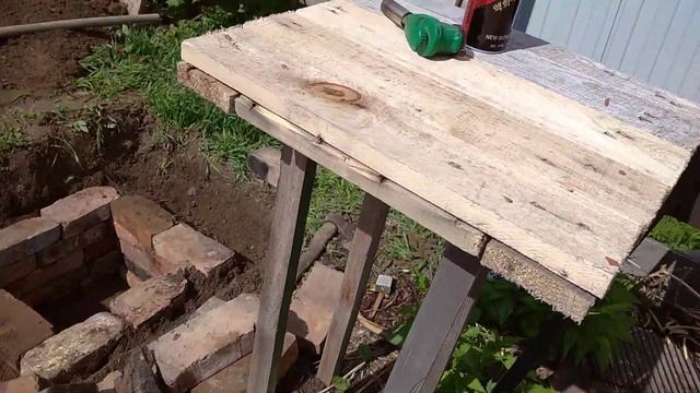 Тандыр за 40 минут для пробы смотреть онлайн